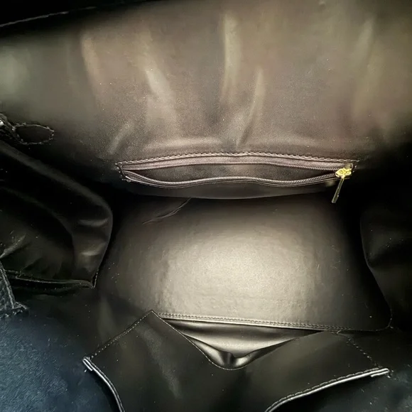 Handbag - Picture 4 of 5